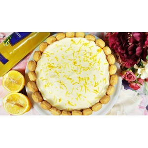 �������� �������� ��� ����� ���