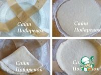 ����� � ��������, ������� � ������ �����������