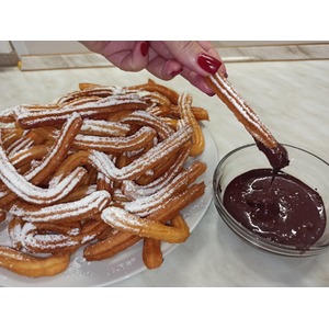 ������� �� ��������� ����� "������"