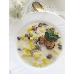 ��� "������"