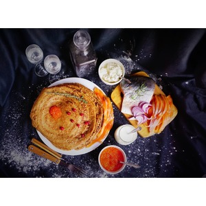 �������� �����������