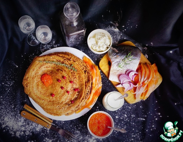 ������: �������� �����������