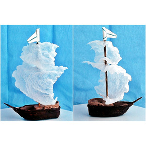 �������� ��� �����