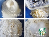 ����� � ��������, ������� � ������ �����������