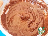 ���������� ����� �����������