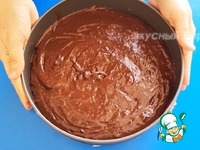 ���������� ����� �����������