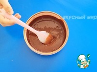 ���������� ����� �����������