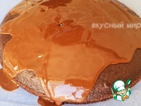 ���������� ����� �����������