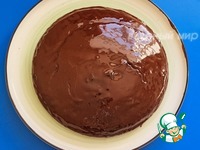 ���������� ����� �����������