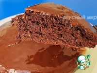 ���������� ����� �����������