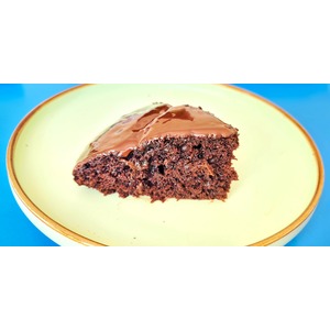 ���������� �����