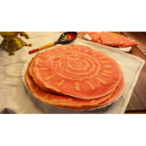 ����� � �������