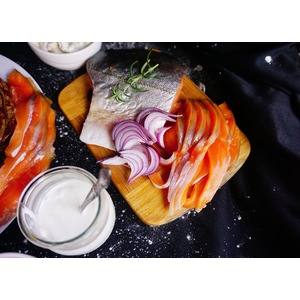 ����� ������� � ������� �������