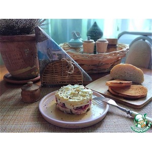 ����� �� ������� ��������