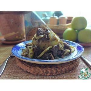 ������ ������� � ��������