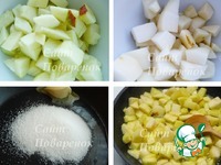 ����� � ��������, ������� � ������ �����������