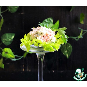 ��������� ������ � ��������