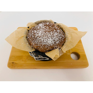 ����� "��������"