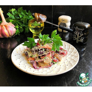 ����� "���������"