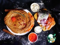 �������� ����������� �����������