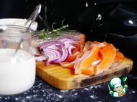 �������� ����������� �����������