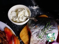 �������� ����������� �����������