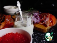 �������� ����������� �����������