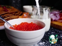 �������� ����������� �����������