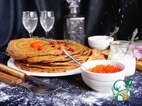 �������� ����������� �����������