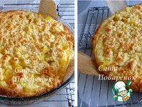 ����� � ��������, ������� � ������ �����������