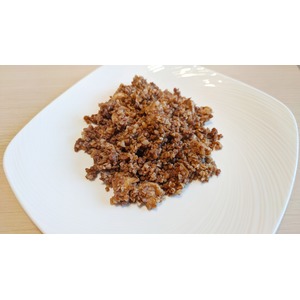 ������ � ������ � �������