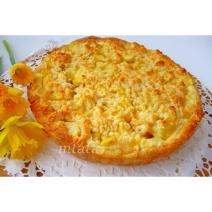 ����� � ��������, ������� � ������