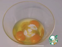 ����� "��������" �����������