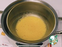 ����� "��������" �����������