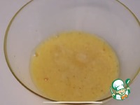 ����� "��������" �����������