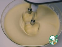 ����� "��������" �����������