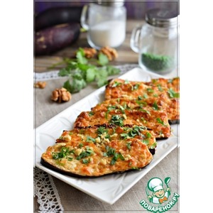 ������� ���������