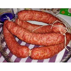 ������� "���������� ��������" � ������� �����