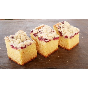 ��������� ����� ��� ������ ����� ������