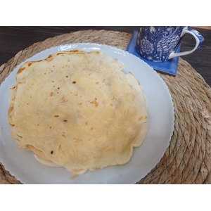 ����� � ������������ �����