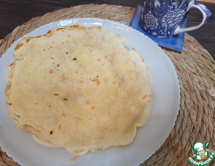 ������: ����� � ������������ �����