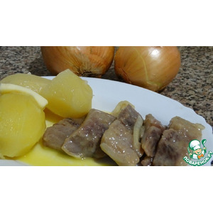 ��������� ������ � ��������� �����