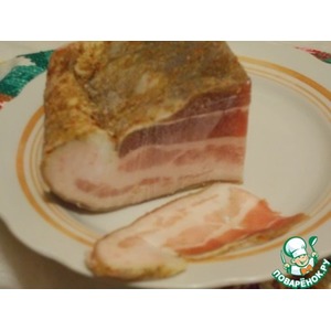 �������� �������