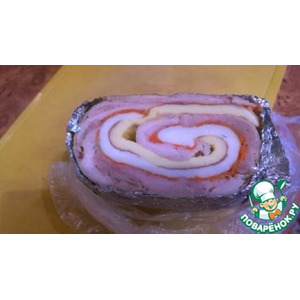 ������ �� �������� ����