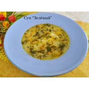 ��� "�������"