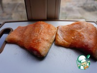 ����� ������� � ������� ������� �����������