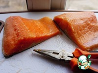 ����� ������� � ������� ������� �����������