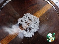 ����� ������� � ������� ������� �����������