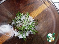 ����� ������� � ������� ������� �����������