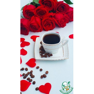 ���� ��-����������